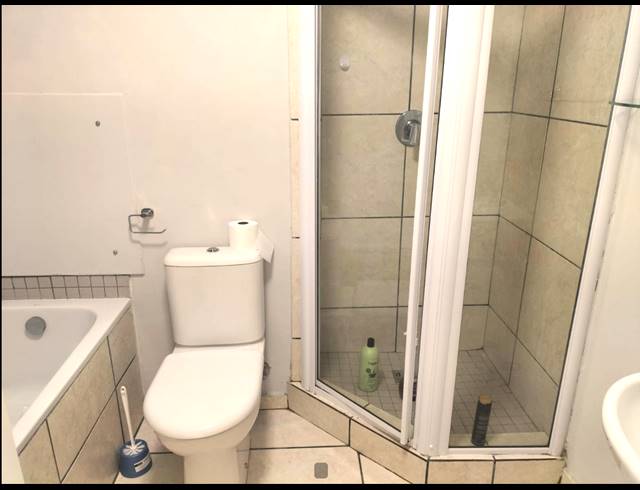 2 BEDROOM APARTMENT FOR SALE IN BALLITO CENTRAL